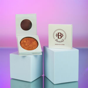 Bronzer