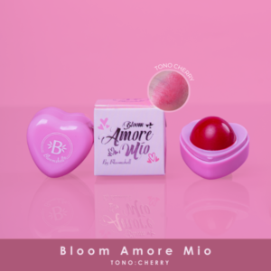 Bloom amore mio cherry