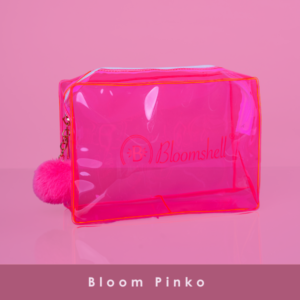 Bloom pinko