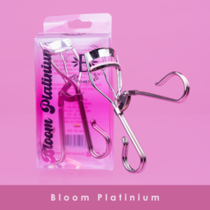 Bloom platinium (encrespador)