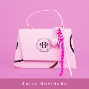 Bloom bolsito x 7 productos