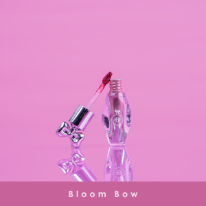 Bloom bow cereza (tinta de labios)