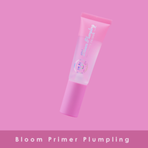 Bloom plumpling primer