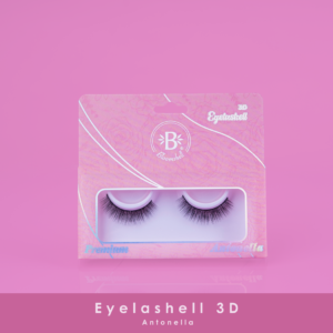 Eyelashell premium (pestaÑas postizas)(antonella)