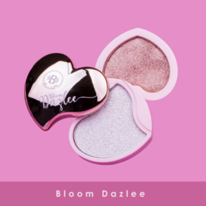 Bloom dazlee