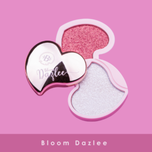 Bloom dazlee