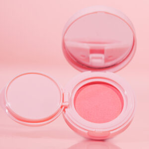 Blush amuse coreano