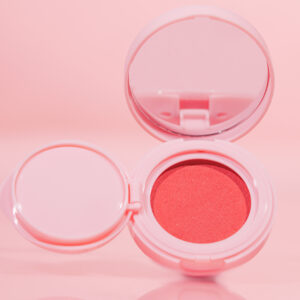 Blush amuse coreano