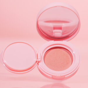 Blush amuse coreano