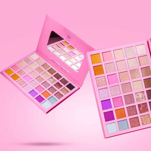 Bloom color x 35