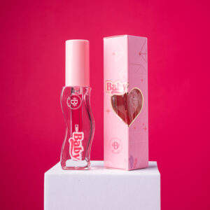 Baby lip