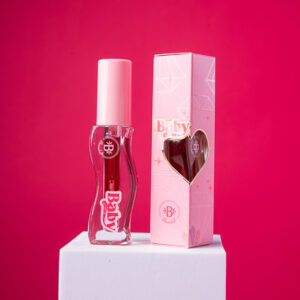 Baby lip