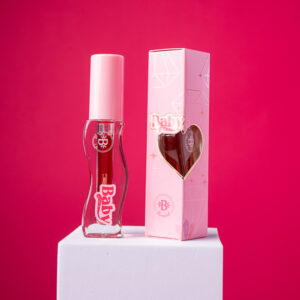 Baby lip