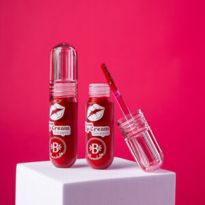 Lip cream terciopelo