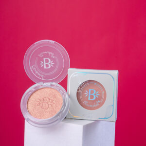 Blushshell (rubor/blush) lum (pink)