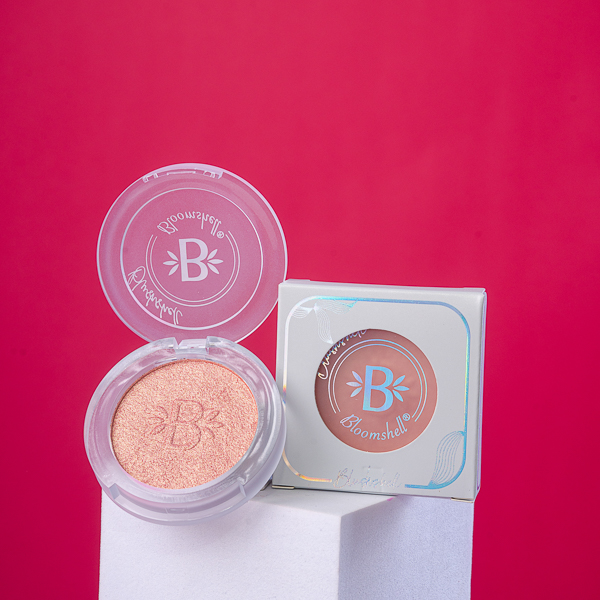 Blushshell (rubor/blush) lum (pink)