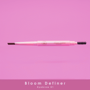 Bloom definer (eyebrow)(fairy)