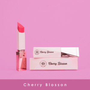 Cherry blossom
