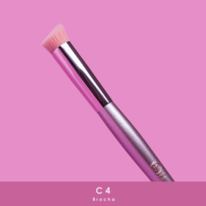 Pincel corrector