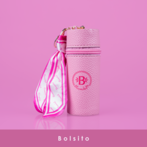 Bloom porta cosmeticos