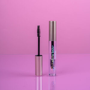 Lash invisible