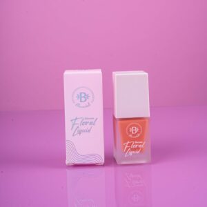 Bloom foral liquid 03 classic