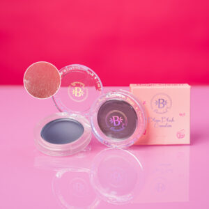 Bloom blush camaleon